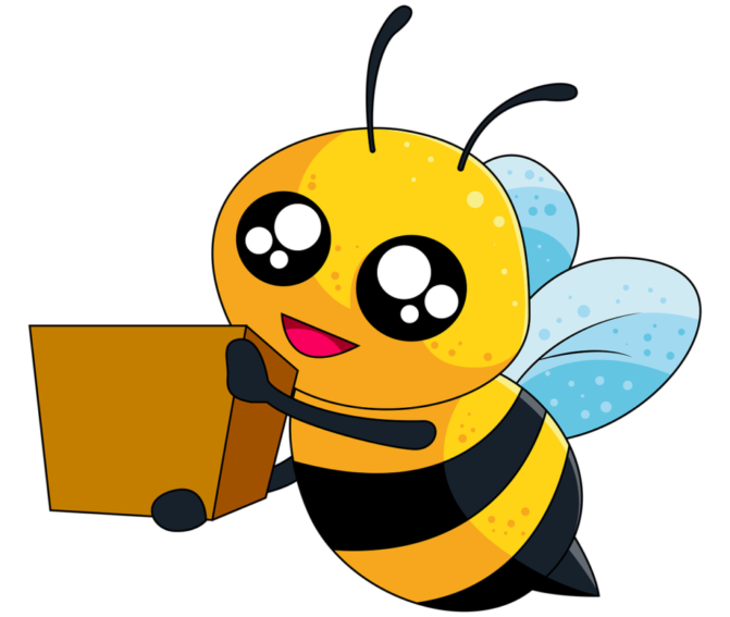 bee box nature insect honey 5132049 bee box nature insect honey 5132049