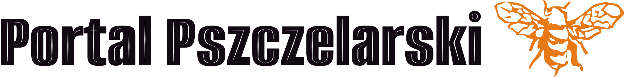 Pszczoły - portal informacyjny