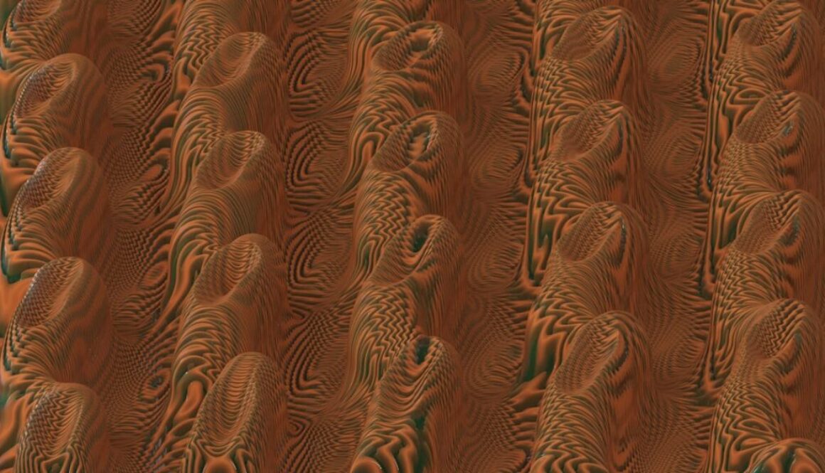 Jak powstaje propolis - tajemnicza substancja w ulu