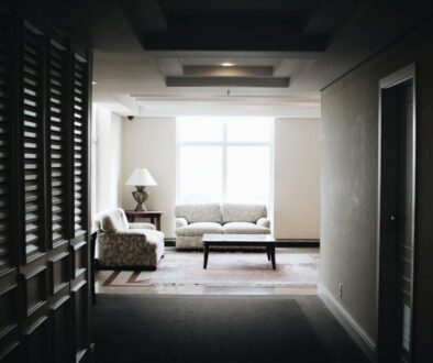 Jak zbudować hotel dla pszczół murarek - prosty poradnik